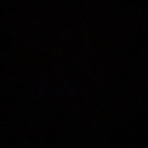 Meet your Posher, Joel